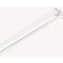 Șină de iluminat LINK 3f 187976 ip20 de la Ideal Lux