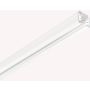 Șină de iluminat LINK 3f 187990 ip20 de la Ideal Lux