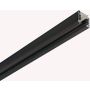 Șină de iluminat LINK 3f 188003 ip20 de la Ideal Lux