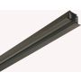 Șină de iluminat LINK 3f 188027 ip20 de la Ideal Lux