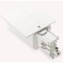 Sursă de alimentare LINK 3f 188058 ip20 de la Ideal Lux