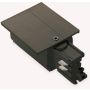 Sursă de alimentare LINK 3f 188065 ip20 de la Ideal Lux