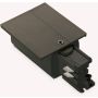 Sursă de alimentare LINK 3f 188089 ip20 de la Ideal Lux