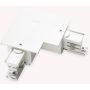 Sursă de alimentare LINK 3f 188119 ip20 de la Ideal Lux