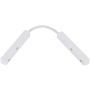 Conector MAGNETIC EASY 18246 IP20 de la TK Lighting