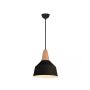 Lampă cu pendul PENDANT LAMP 180088 1x40w/E27 IP20 de la Zambelis