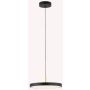 Lampă cu pendul PENDANT LED 25145 3000K 17W/led 1582lm IP20 de la Zambelis