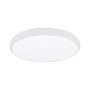 Lustră de tavan PENDLA 18409 1x62W/LED 3600lm IP20 de la Prezent