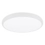 Lustră de tavan PENDLA 18410 1x100W/LED 6000lm IP20 de la Prezent