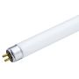 Bec PICASSO CLASSIC 181 TUBE 2700k 8w/t5 de la Prezent
