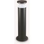 Lampă de podea TORRE 186955 1x15W/E27 ip65 de la Ideal Lux