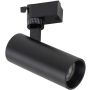 Proiector de șină TRACER 18178 2700/4000/6000K 1x10W/LED 750lm IP20 de la TK Lighting