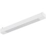 Proiector de șină TRACER PANEL 18191 3000K 1x20W/LED 1200lm IP20 de la TK Lighting