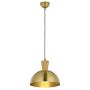 Lampă cu pendul VITO 1838 1x15W/E27 IP20 de la Jupiter