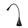 Lampă de birou ZOZY 18650/03/30 3000k 1x3w/led 300lm ip20 de la Lucide