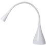 Lampă de birou ZOZY 18650/03/31 3000k 1x4w/led 250lm ip20 de la Lucide