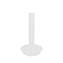 Lampă de masă ALBA ML192 1x5W/LED 350LM de la Milagro