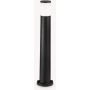 Lampă de podea ATENA 198620 1x23W/E27 ip55 de la Ideal Lux