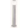 Lampă de podea ATENA 198637 1x23W/E27 ip55 de la Ideal Lux