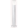 Lampă de podea ATENA 198644 1x23W/E27 ip55 de la Ideal Lux