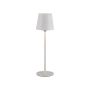 Lampă de masă BOTERIA 19251-16 3000K 1x2,5W/LED 220lm IP20 de la Paul Neuhaus