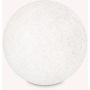 Lampă de podea DORIS 195483 1x60W/E27 ip44 de la Ideal Lux