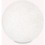 Lampă de podea DORIS 195506 1x60W/E27 ip44 de la Ideal Lux