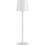 Lampă de masă EURIA 19250-16 1x3W/LED ip54 de la Paul Neuhaus
