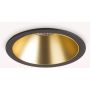 Lumină îngropată deasupra plafonului GAME 192345 3000K 1x11W/LED ip20 de la Ideal Lux