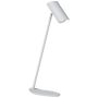 Lampă de birou HESTER 19600/01/31 1x7w/gu10 ip20 de la Lucide