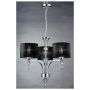 Candelabru IMPRESS AZ0498 3x50W/E27 IP20 de la AZzardo