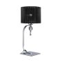 Lampă de masă IMPRESS AZ0502 1x50W/E27 IP20 de la AZzardo