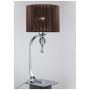 Lampă de masă IMPRESS AZ2903 1x50W/E27 IP20 de la AZzardo