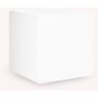 Lampă de podea LUNA 191607 1x60W/E27 ip44 de la Ideal Lux