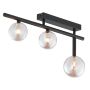 Lampă de tavan NEPTUN 1904 3x14W/G9 IP20 de la Jupiter