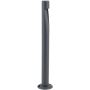 Lampă de podea SENA M 19002 3000K 1x5W/LED 150lm IP65 de la TK Lighting
