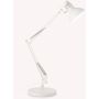 Lampă de birou WALLY 193991 1x42W/E27 ip20 de la Ideal Lux