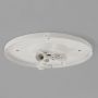 Bază 3-WAY 1296001 3x60W/E27 IP20 de la Astro Lighting