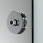 Adaptor 6001003 de la Astro Lighting