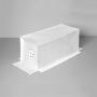 Element de montare 6010003 de la Astro Lighting