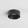 Element de montare 6020008 de la Astro Lighting