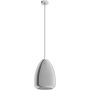 Lampă cu pendul ALOBRASE 98614 1x40W/E27 de la Eglo
