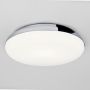 Lustră de tavan ALTEA 1133002 1x60W/E27 IP44 de la Astro Lighting