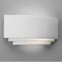Aplique de perete AMALFI 1079001 1x60W/E27 IP20 de la Astro Lighting