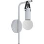 Aplique de perete APRICALE 98283 1x60W/E27 de la Eglo