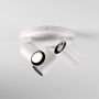 Spot AQUA 1393002 3x6W/GU10 IP44 de la Astro Lighting