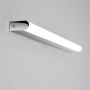 Aplique de perete ARTEMIS 1308007 1x17,6W/LED 873,96LM IP44 de la Astro Lighting