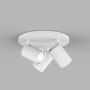 Spot ASCOLI 1286002 3x50W/GU10 IP20 de la Astro Lighting