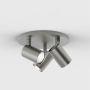 Spot ASCOLI 1286012 3x50W/GU10 IP20 de la Astro Lighting