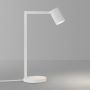 Lampă de birou ASCOLI 1286016 1x6W/GU10 IP20 de la Astro Lighting